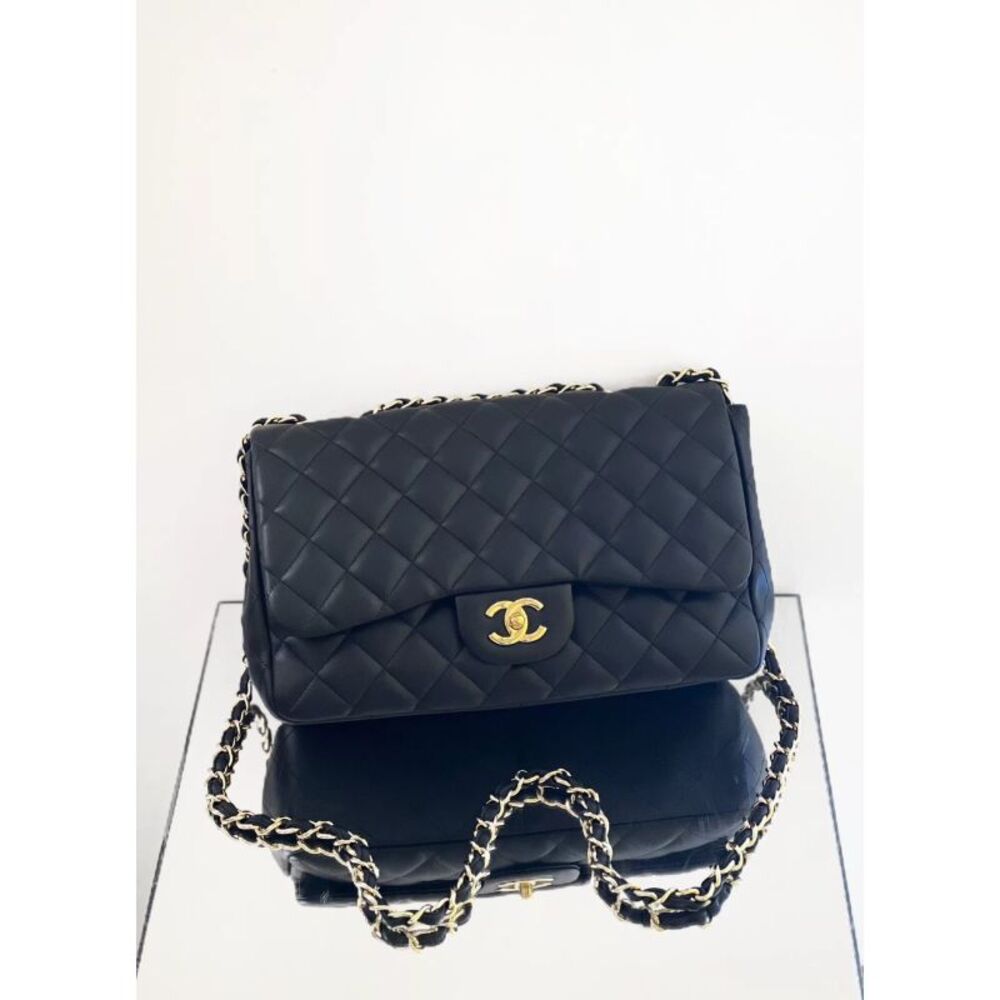 Chanel Women Pre-Loved Bag Very Good Condition